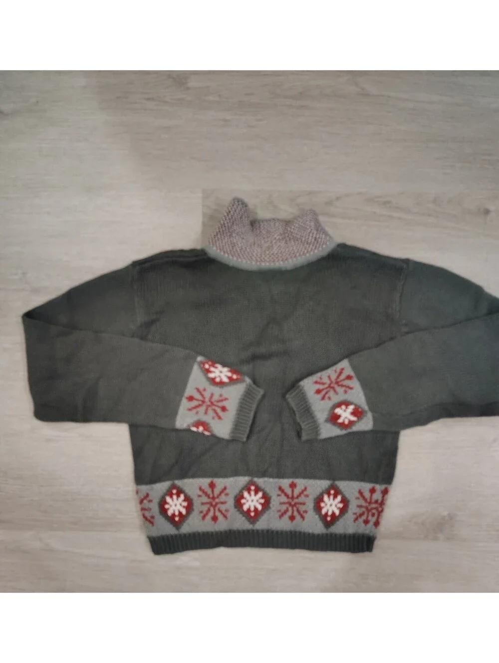 Winnie the Pooh kids jacket